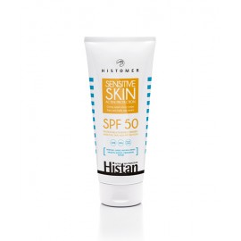 Histomer Histan Sensitive Skin Active Protection SPF50 (200ml)